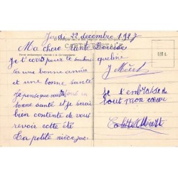 Rare collectable postcards of TUNISIA. Vintage Postcards of TUNISIA
