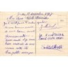 Rare collectable postcards of TUNISIA. Vintage Postcards of TUNISIA