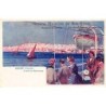 Rare collectable postcards of TUNISIA. Vintage Postcards of TUNISIA