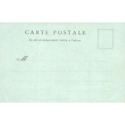 Rare collectable postcards of TUNISIA. Vintage Postcards of TUNISIA