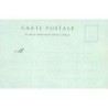 Rare collectable postcards of TUNISIA. Vintage Postcards of TUNISIA