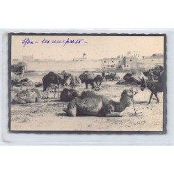 Rare collectable postcards of TUNISIA. Vintage Postcards of TUNISIA
