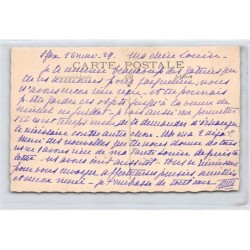 Rare collectable postcards of TUNISIA. Vintage Postcards of TUNISIA