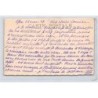 Rare collectable postcards of TUNISIA. Vintage Postcards of TUNISIA