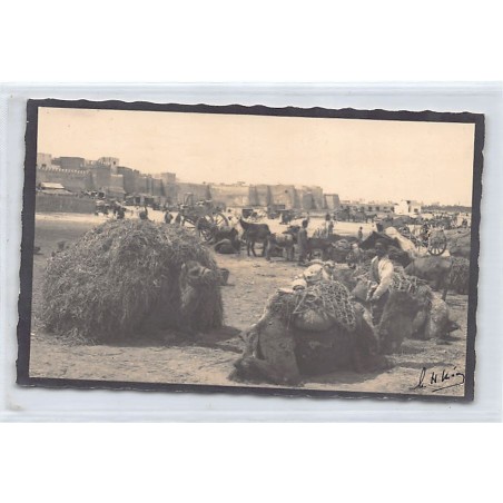 Rare collectable postcards of TUNISIA. Vintage Postcards of TUNISIA