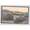 Rare collectable postcards of TUNISIA. Vintage Postcards of TUNISIA