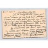 Rare collectable postcards of TUNISIA. Vintage Postcards of TUNISIA