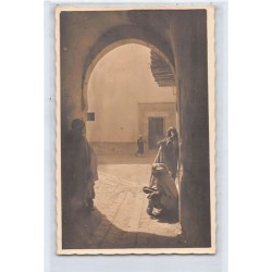 Rare collectable postcards of TUNISIA. Vintage Postcards of TUNISIA