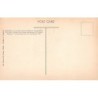 China - CHANGCHUN Hsinking - Department of Justice and Foreign Affairs - Publ. T