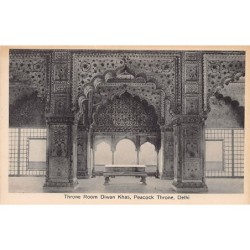 Rare collectable postcards of INDIA. Vintage Postcards of INDIA