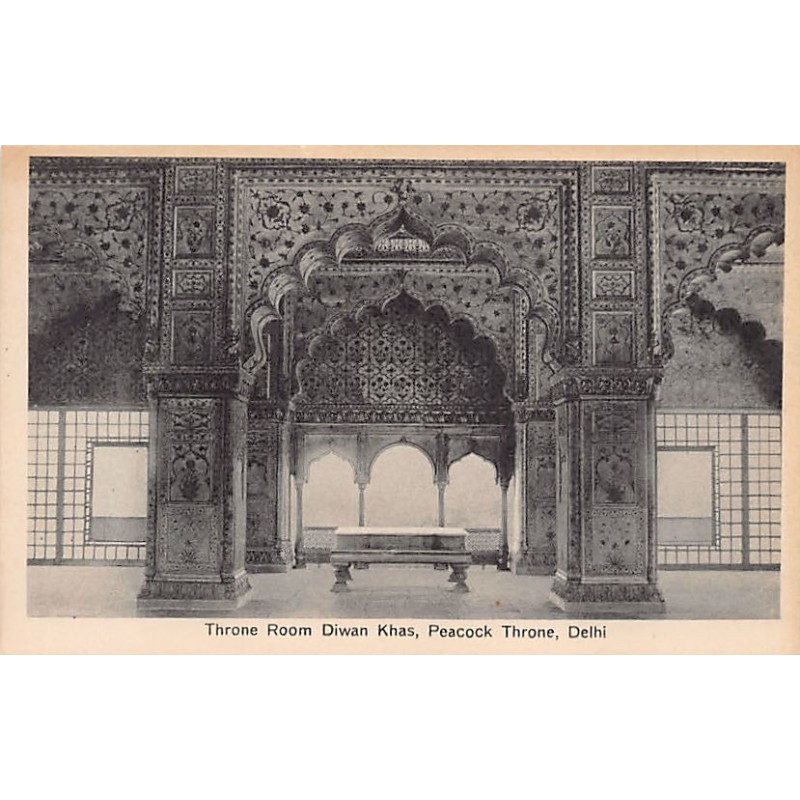 Rare collectable postcards of INDIA. Vintage Postcards of INDIA