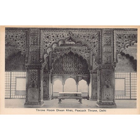Rare collectable postcards of INDIA. Vintage Postcards of INDIA