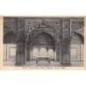 Rare collectable postcards of INDIA. Vintage Postcards of INDIA