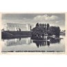 Rare collectable postcards of GERMANY Deutschland. Vintage Postcards of GERMANY Deutschland