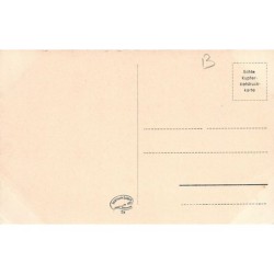 Rare collectable postcards of GERMANY Deutschland. Vintage Postcards of GERMANY Deutschland