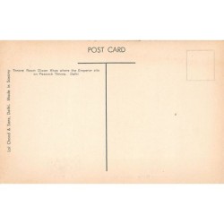 Rare collectable postcards of INDIA. Vintage Postcards of INDIA