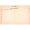 Rare collectable postcards of INDIA. Vintage Postcards of INDIA