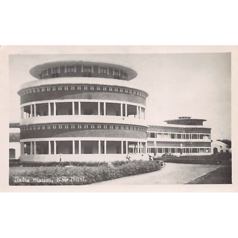 Rare collectable postcards of INDIA. Vintage Postcards of INDIA