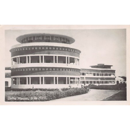 Rare collectable postcards of INDIA. Vintage Postcards of INDIA