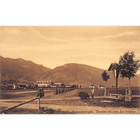 Rare collectable postcards of GERMANY Deutschland. Vintage Postcards of GERMANY Deutschland