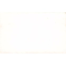 Rare collectable postcards of INDIA. Vintage Postcards of INDIA