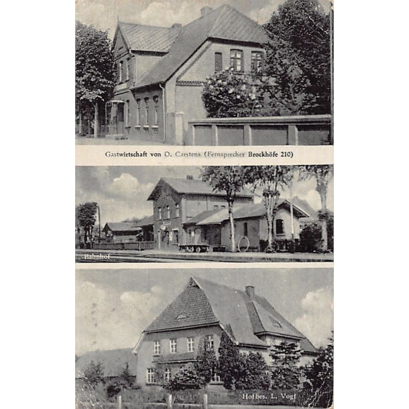 Rare collectable postcards of GERMANY Deutschland. Vintage Postcards of GERMANY Deutschland