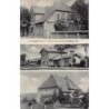 Rare collectable postcards of GERMANY Deutschland. Vintage Postcards of GERMANY Deutschland