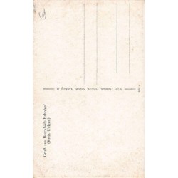 Rare collectable postcards of GERMANY Deutschland. Vintage Postcards of GERMANY Deutschland