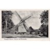 Rare collectable postcards of GERMANY Deutschland. Vintage Postcards of GERMANY Deutschland