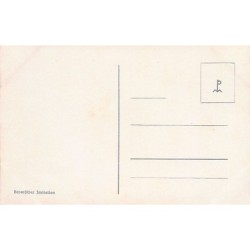 Rare collectable postcards of GERMANY Deutschland. Vintage Postcards of GERMANY Deutschland