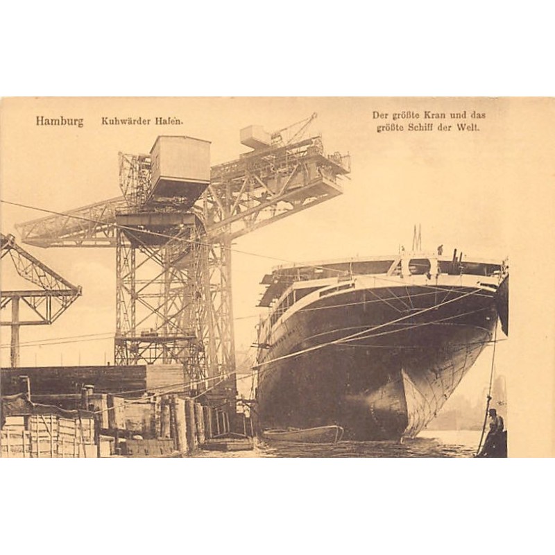 Rare collectable postcards of GERMANY Deutschland. Vintage Postcards of GERMANY Deutschland