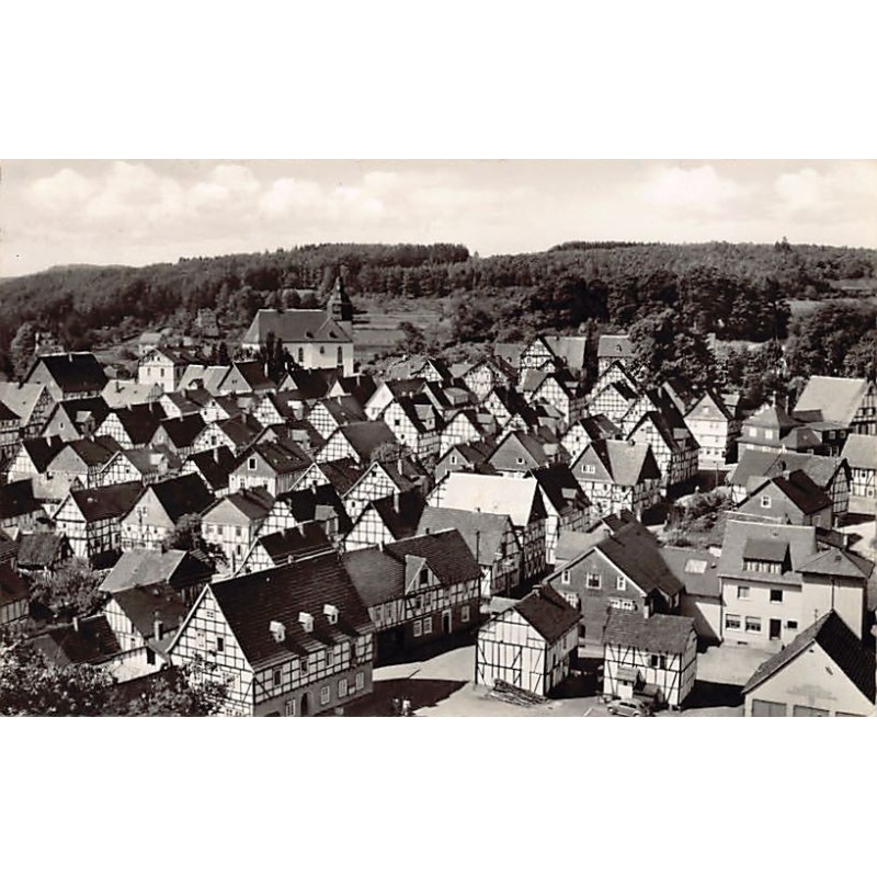 Rare collectable postcards of GERMANY Deutschland. Vintage Postcards of GERMANY Deutschland