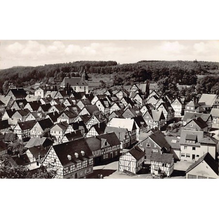 Rare collectable postcards of GERMANY Deutschland. Vintage Postcards of GERMANY Deutschland