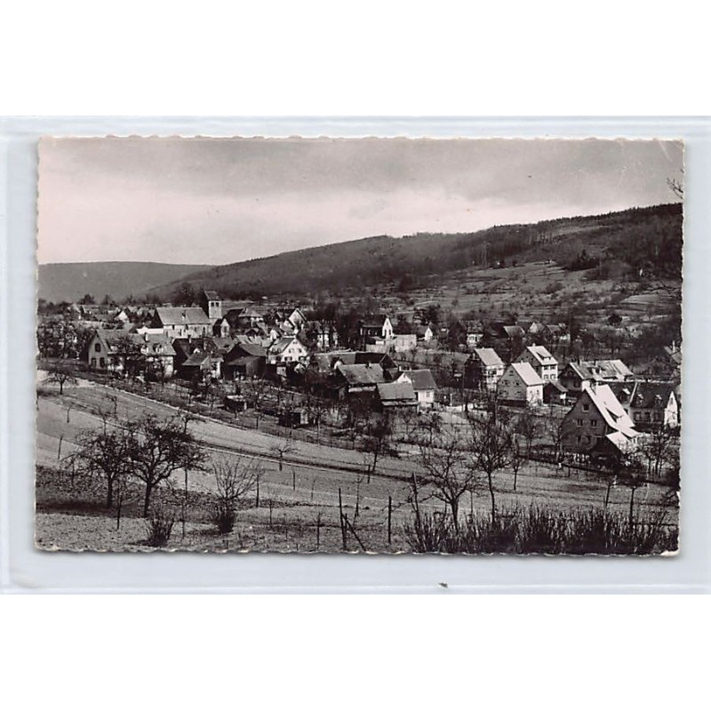 Rare collectable postcards of GERMANY Deutschland. Vintage Postcards of GERMANY Deutschland