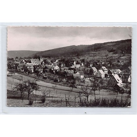 Rare collectable postcards of GERMANY Deutschland. Vintage Postcards of GERMANY Deutschland