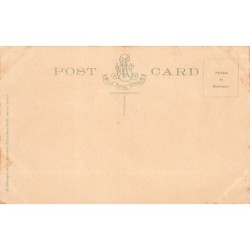 Rare collectable postcards of INDIA. Vintage Postcards of INDIA