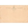 Rare collectable postcards of INDIA. Vintage Postcards of INDIA