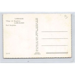 Rare collectable postcards of GERMANY Deutschland. Vintage Postcards of GERMANY Deutschland