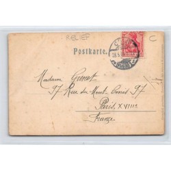 Rare collectable postcards of GERMANY Deutschland. Vintage Postcards of GERMANY Deutschland