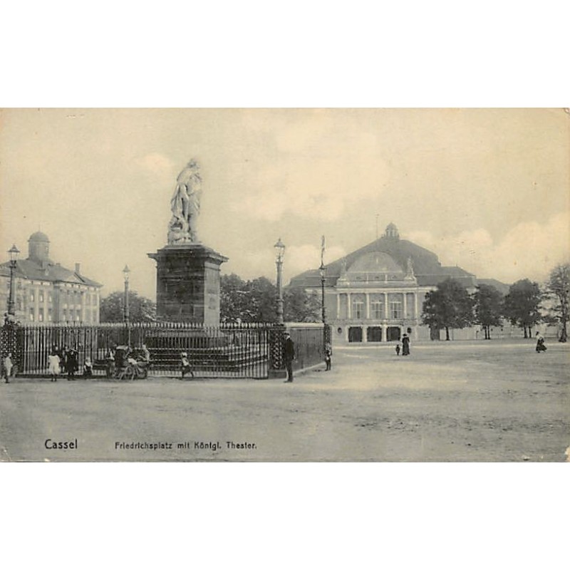 Rare collectable postcards of GERMANY Deutschland. Vintage Postcards of GERMANY Deutschland