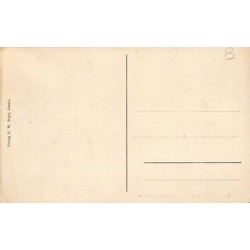 Rare collectable postcards of GERMANY Deutschland. Vintage Postcards of GERMANY Deutschland