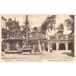 Rare collectable postcards of INDIA. Vintage Postcards of INDIA
