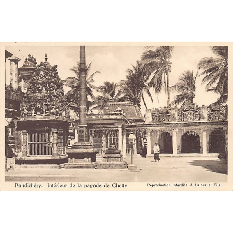 Rare collectable postcards of INDIA. Vintage Postcards of INDIA