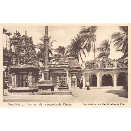 Rare collectable postcards of INDIA. Vintage Postcards of INDIA