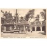 Rare collectable postcards of INDIA. Vintage Postcards of INDIA