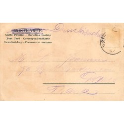 Rare collectable postcards of GERMANY Deutschland. Vintage Postcards of GERMANY Deutschland