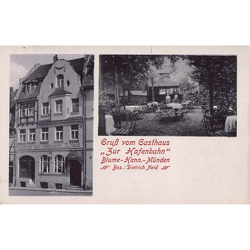 Rare collectable postcards of GERMANY Deutschland. Vintage Postcards of GERMANY Deutschland