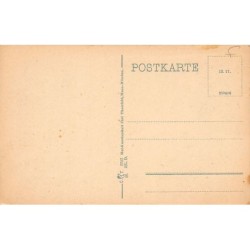 Rare collectable postcards of GERMANY Deutschland. Vintage Postcards of GERMANY Deutschland