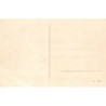 Rare collectable postcards of INDIA. Vintage Postcards of INDIA