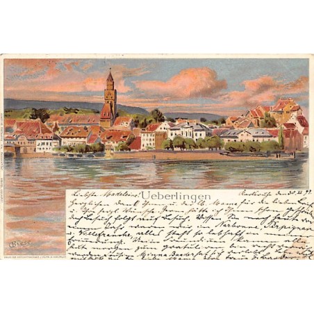 Rare collectable postcards of GERMANY Deutschland. Vintage Postcards of GERMANY Deutschland